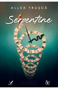 Serpentine