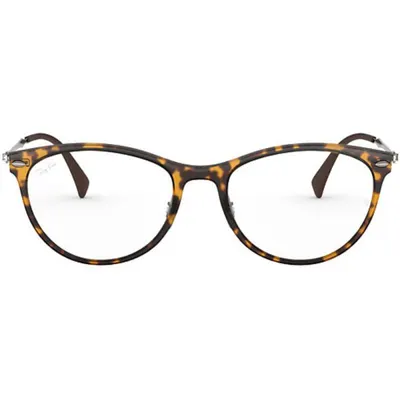 Ray-Ban RX7160 5865 54