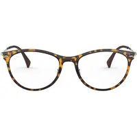 Ray-Ban RX7160 5865 54
