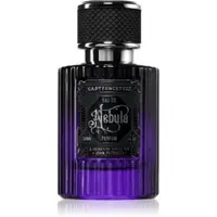Captain Fawcett John Petrucci's Nebula Eau de Parfum Eau de Parfum pentru bărbați