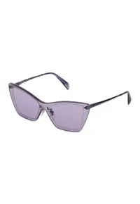 Ochelari de soare SPL936 dama - Violet
