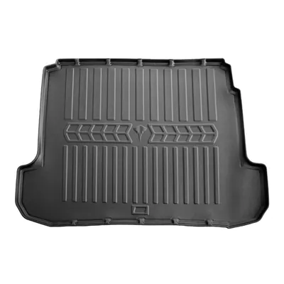 Tavita portbagaj cauciuc Umbrella Pentru Renault Fluence Sedan (2009-2015)