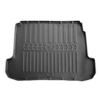 Tavita portbagaj cauciuc Umbrella Pentru Renault Fluence Sedan (2009-2015)