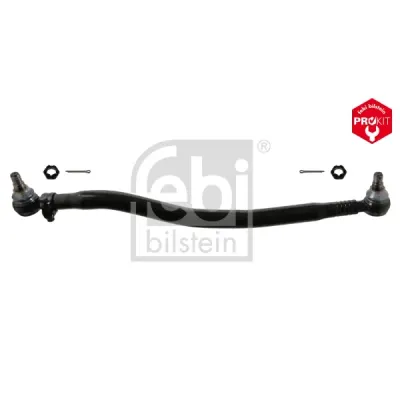 Bara legatura directie FEBI BILSTEIN 32990