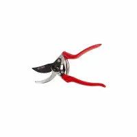 Foarfeca vie P90 cu siguranta blocare gf-1759 - Default Title