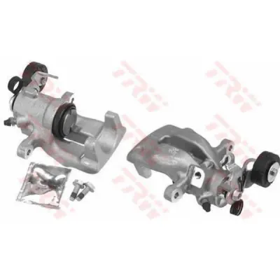 Etrier frana TRW BHN314E