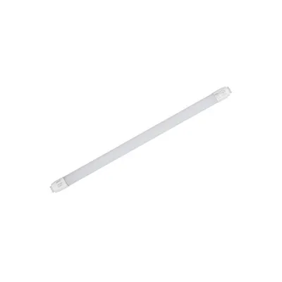Sursa de lumina LED T8 LED GLASSv3 T8 LED GLASSv3 9W-CW