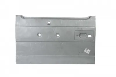 Panou reparatie usa spate MERCEDES G dupa 1979