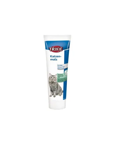TRIXIE Paste pentru metabolism pisici 100 g