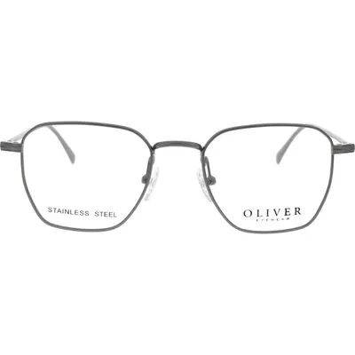 Oliver ME41T08 C2 50