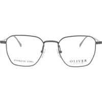 Oliver ME41T08 C2 50