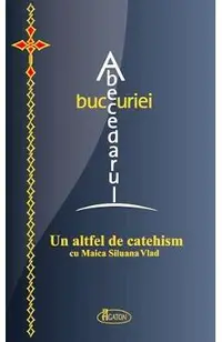 Abecedarul bucuriei