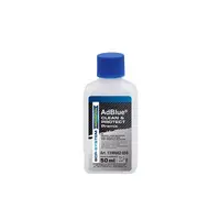 Aditiv adblue - RAVENOL AdBlue Clean Protect Premix 0.05 L