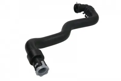 Furtun Incalzire Potrivit Ford C-Max Ii, Focus Iii, Focus Iii Hatchback, Focus Iii Kombi, Kuga Ii, Tourneo Connect V408 Nadwozie Wielko, Transit Connect, Transit Connect V408 Minivan 1.5d 1.6d 07.10