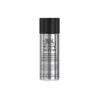 Vernis Satinat Aerosol Winsor Newton