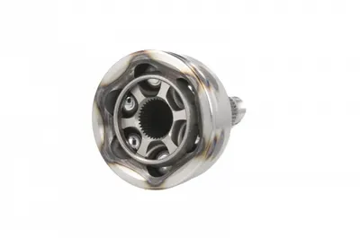 Cap planetara spre roata (30z 36z 69,9mm) MERCEDES VIANO (W639), VITO MIXTO (W639), VITO (W639) 2.0D 2.2D dupa 2003