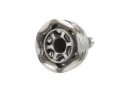 Cap planetara spre roata (30z 36z 69,9mm) MERCEDES VIANO (W639), VITO MIXTO (W639), VITO (W639) 2.0D 2.2D dupa 2003