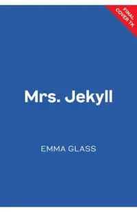 Mrs. Jekyll