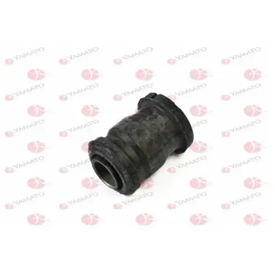 Yamato J42022bymt