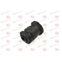 Yamato J42022bymt