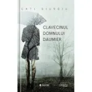Clavecinul domnului Daumier