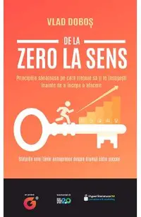 De la Zero la Sens