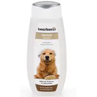 Sampon pentru caini cu piele sensibila Beeztees 300 ml