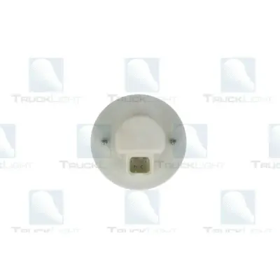 Trucklight Cl-Ma005