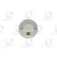 Trucklight Cl-Ma005
