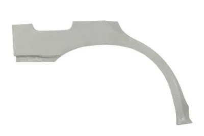 Kit reparatie aripa dreapta spate potrivit SUBARU IMPREZA GC, GF 1992-2000