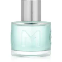 Mexx Ice Touch For Her Eau de Toilette pentru femei 40 ml
