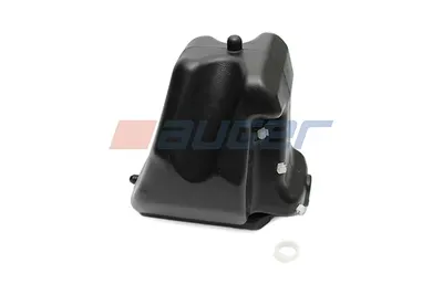 Rezervor spalator potrivit MAN TGS I, TGX I 06.06