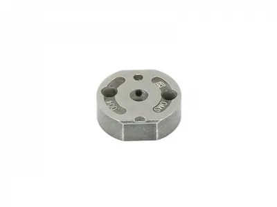 Set reparatie garnituri injector - MAZDA (095000-503 ; 095000-5870; 095000-785 ; RF5C13H50A; RFY013H50A DENSO)