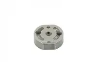 Set reparatie garnituri injector - MAZDA (095000-503 ; 095000-5870; 095000-785 ; RF5C13H50A; RFY013H50A DENSO)