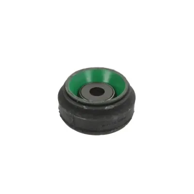 Rulment sarcina suport arc Magnum Technology A7W001MT