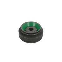 Rulment sarcina suport arc Magnum Technology A7W001MT