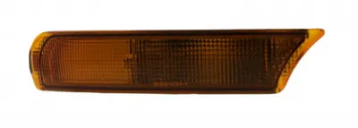 Semnalizator fata dreapta SUBARU IMPREZA dupa 1997-2000