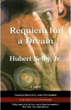 Requiem for a Dream