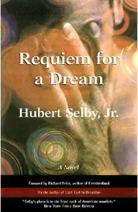 Requiem for a Dream