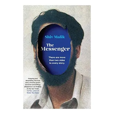 The Messenger