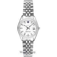 Ceas Gant Gant G181112 Ladies Watch Sussex Mini 28mm 10ATM