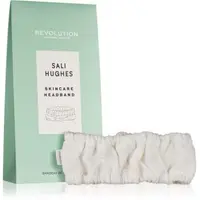 Revolution Skincare X Sali Hughes Skincare Headband bentiță cosmetică