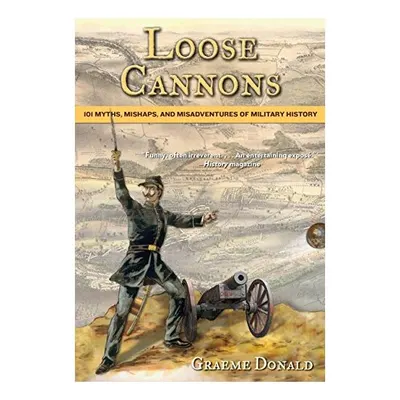 Loose Cannons