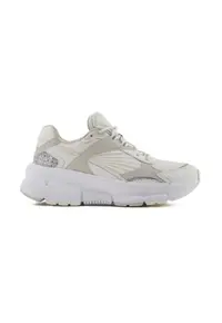 Pantofi sport CRAVE MONOGRAM-X8X236-XK424-R950