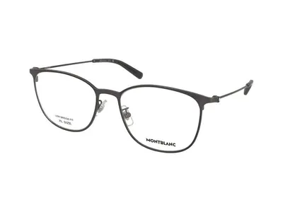 Ochelari de vedere Montblanc MB0463OL 006