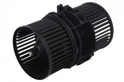 Ventilator habitaclu potrivit RENAULT FLUENCE 1.5D-Electric 02.10