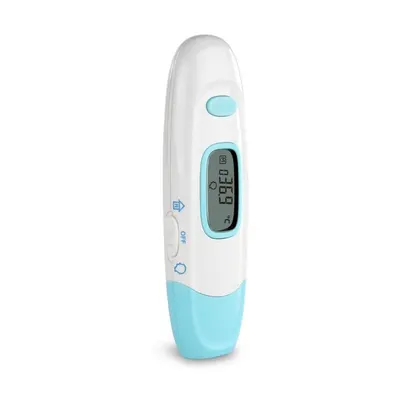 Termometru non-contact TaiDoc TD1115
