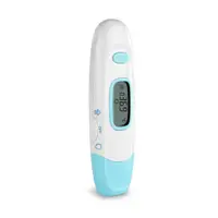 Termometru non-contact TaiDoc TD1115