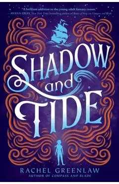 Shadow and Tide