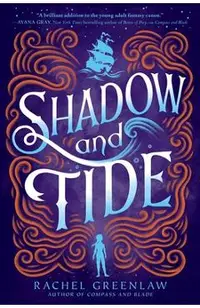 Shadow and Tide
